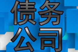 忻州遇到恶意拖欠？专业追讨公司帮您解决烦恼